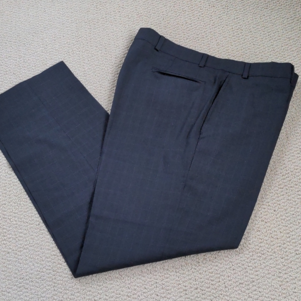 Calvin Klein Dress Pants